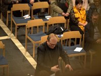 Musique voix hommes  20.3.2016 183